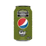 Gaseosa-Black-Twist-Pepsi-354-Ml-_1