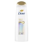 Shampoo-Bond-Intense-Repair-Dove-400-Ml-_2