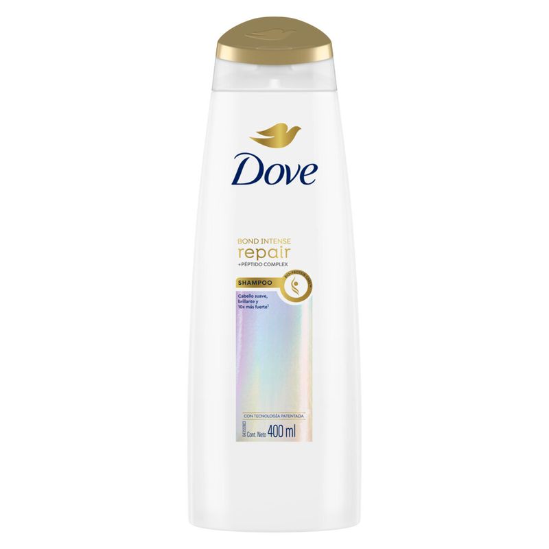 Shampoo-Bond-Intense-Repair-Dove-400-Ml-_2