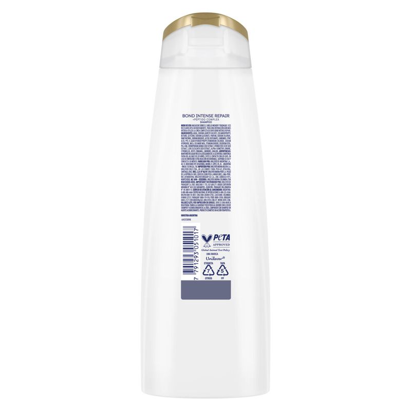 Shampoo-Bond-Intense-Repair-Dove-400-Ml-_3