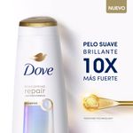 Shampoo-Bond-Intense-Repair-Dove-400-Ml-_7