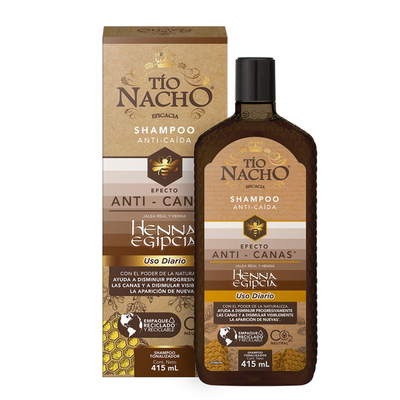 Shampoo-Efecto-AntiCanas-Tio-Nacho-415-Ml-_1