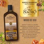 Shampoo-Efecto-AntiCanas-Tio-Nacho-415-Ml-_6