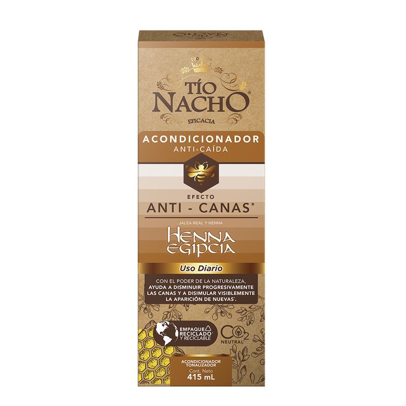 Acondicionador-Efecto-AntiCanas-Tio-Nacho-415-Ml-_4