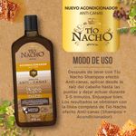 Acondicionador-Efecto-AntiCanas-Tio-Nacho-415-Ml-_6