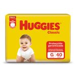 Pañal-Classic-G-Huggies-x-40-Ud-_1