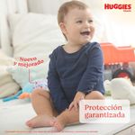 Pañal-Classic-G-Huggies-x-40-Ud-_3