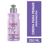 Crema-para-Peinar-Elvive-Hidra-Hialuronico-250-Ml-_1