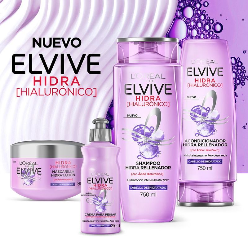 Crema-para-Peinar-Elvive-Hidra-Hialuronico-250-Ml-_4