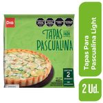 Tapa-para-Pascualina-Light-DIA-400-Gr-_1