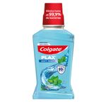 Enjuague-Bucal-Colgate-Plax-Menta-Suave-250-Ml-_2