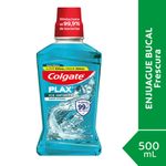 Enjuague-Bucal-Colgate-Plax-Ice-Infinity-500-X-350-Ml-_1