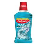 Enjuague-Bucal-Colgate-Plax-Ice-Infinity-500-X-350-Ml-_2