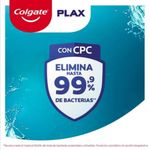 Enjuague-Bucal-Colgate-Plax-Ice-Infinity-500-X-350-Ml-_4