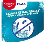 Enjuague-Bucal-Colgate-Plax-Ice-Infinity-500-X-350-Ml-_5