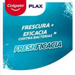 Enjuague-Bucal-Colgate-Plax-Ice-Infinity-500-X-350-Ml-_6