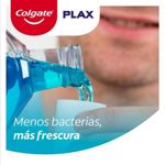 Enjuague-Bucal-Colgate-Plax-Ice-Infinity-500-X-350-Ml-_7