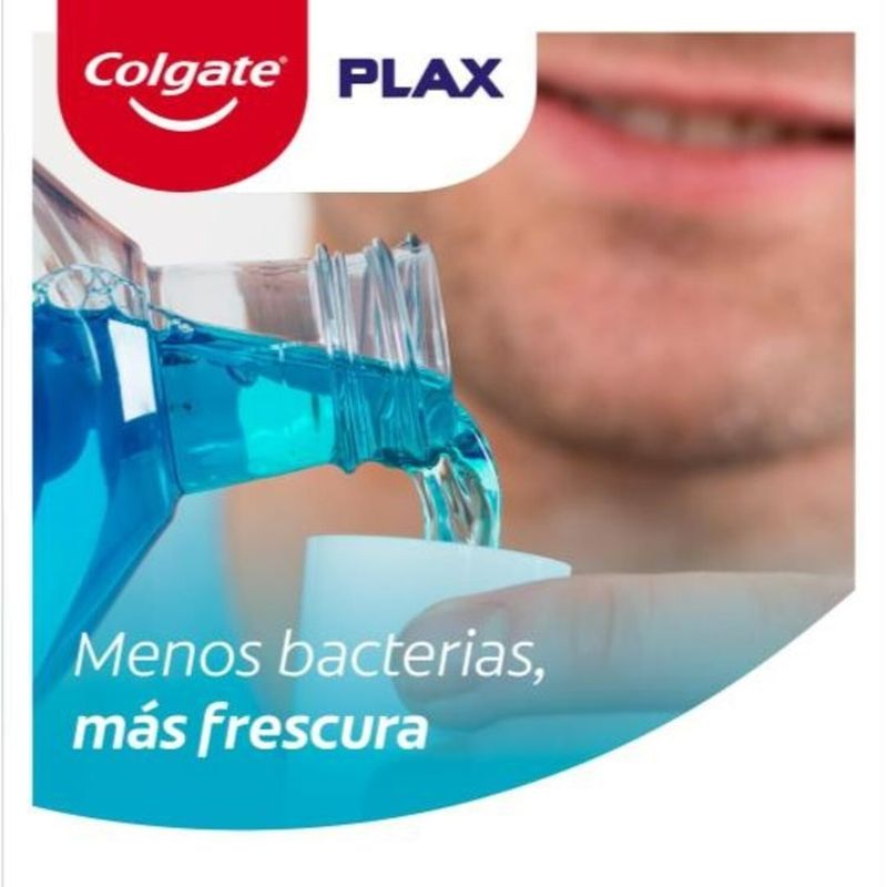 Enjuague-Bucal-Colgate-Plax-Ice-Infinity-500-X-350-Ml-_7