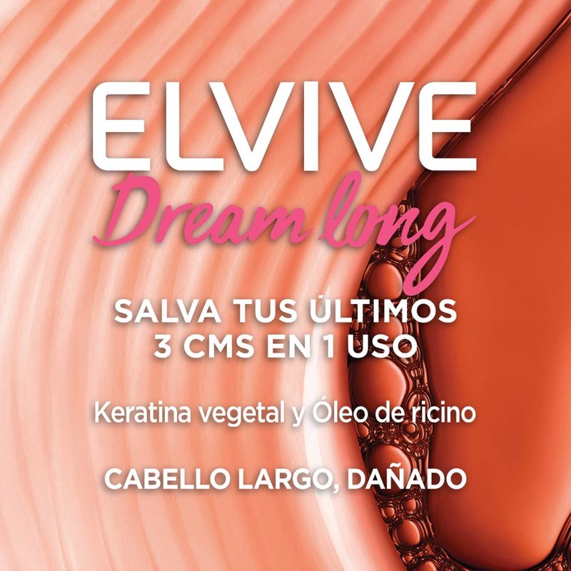 Acondicionador-Elvive-Dream-Long-400-Ml-_3