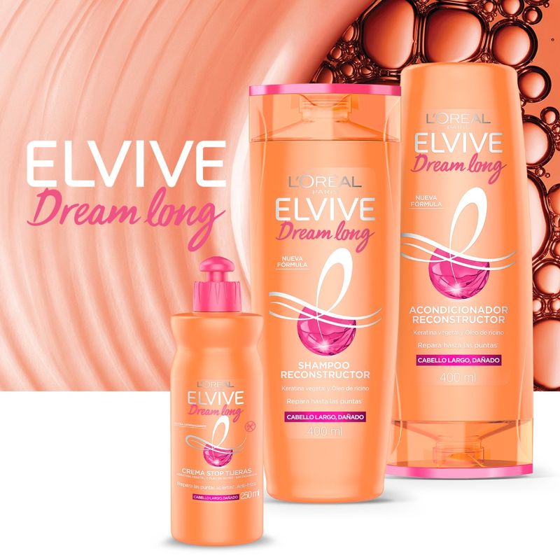 Acondicionador-Elvive-Dream-Long-400-Ml-_4