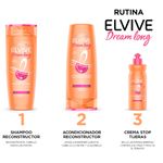 Acondicionador-Elvive-Dream-Long-400-Ml-_5