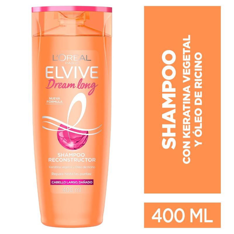 Shampoo-Elvive-Dream-Long-400-Ml-_1