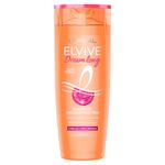 Shampoo-Elvive-Dream-Long-400-Ml-_2