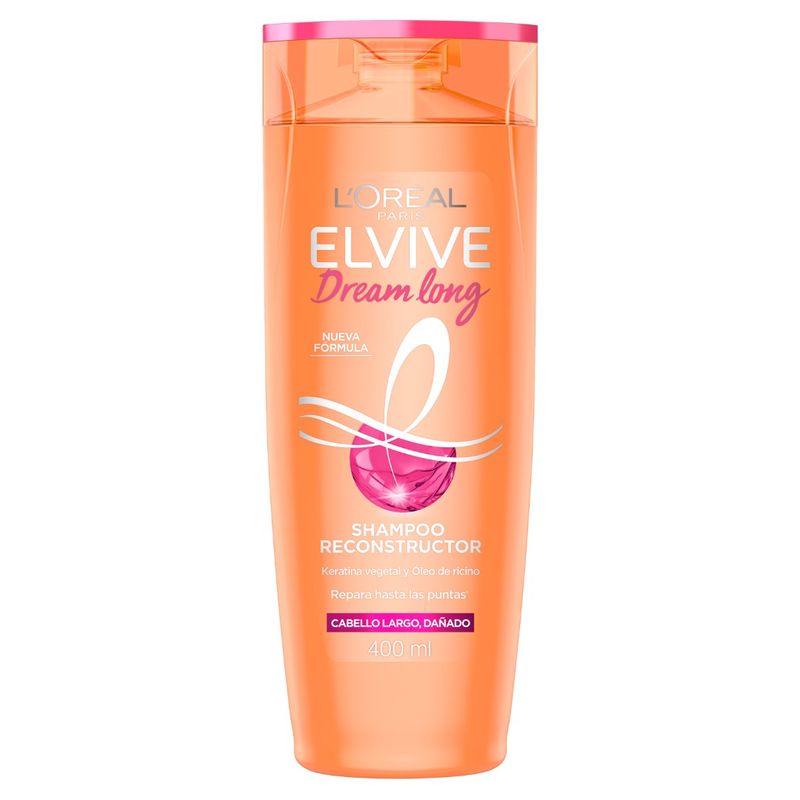 Shampoo-Elvive-Dream-Long-400-Ml-_2