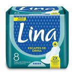 Toalla-Lina-Para-Escapes-De-Orina-x-8-Ud-_1