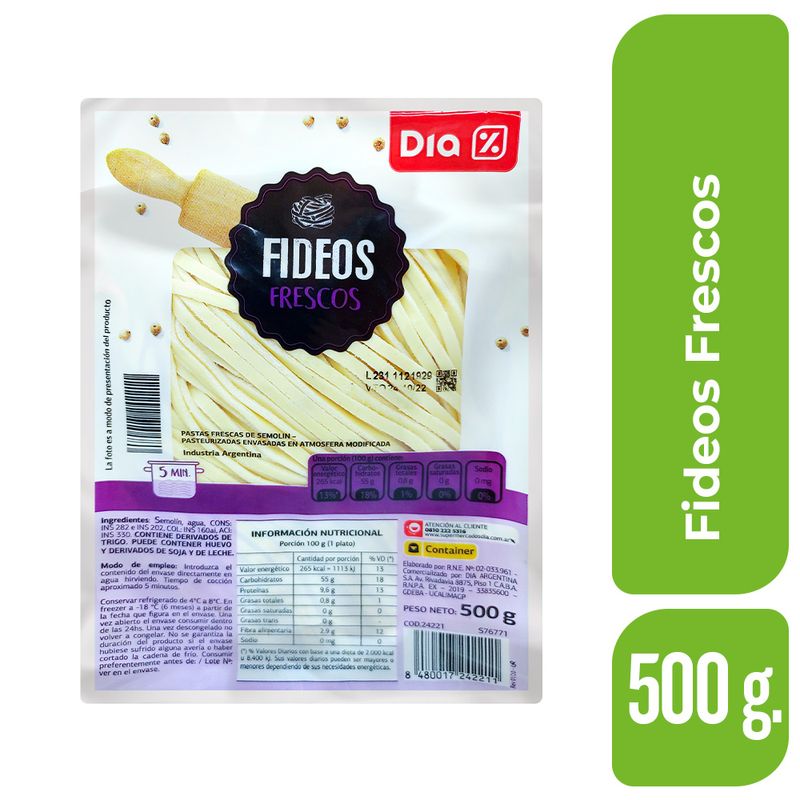 Fideos-Frescos-DIA-500-Gr-_1