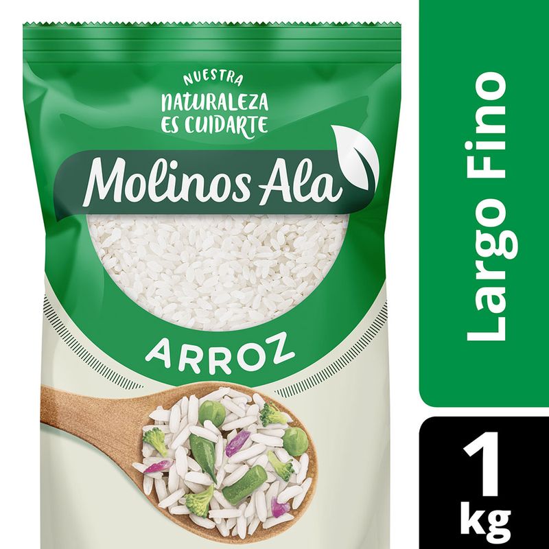 Arroz-Largo-Fino-Ala-1Kg_1