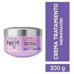 Crema-Tratamiento-Elvive-Hidra-Hialuronico-300-Ml-_1