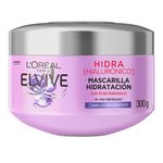 Crema-Tratamiento-Elvive-Hidra-Hialuronico-300-Ml-_2