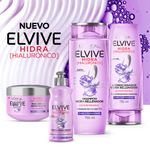 Crema-Tratamiento-Elvive-Hidra-Hialuronico-300-Ml-_5