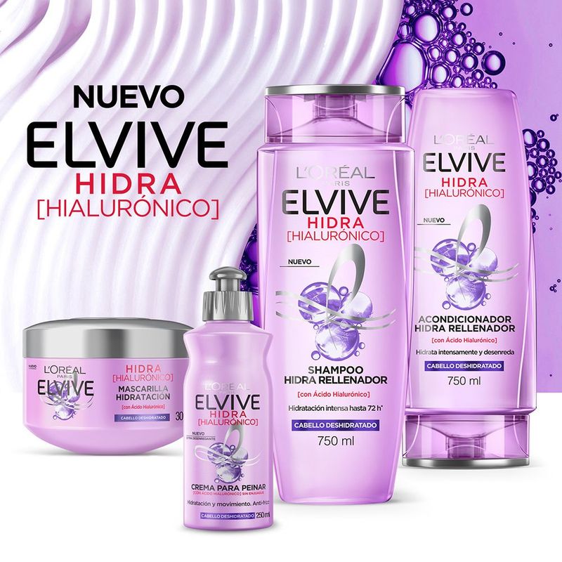 Crema-Tratamiento-Elvive-Hidra-Hialuronico-300-Ml-_5