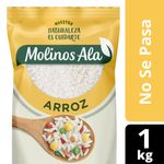 Arroz-Parboil-Molinos-Ala-1-Kg-_1