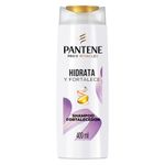 Shampoo-Pantene-Hidrata-y-Fortalece-400-Ml-_1