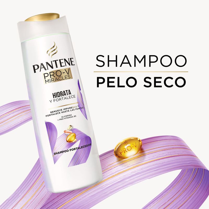 Shampoo-Pantene-Hidrata-y-Fortalece-400-Ml-_3