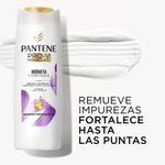 Shampoo-Pantene-Hidrata-y-Fortalece-400-Ml-_4