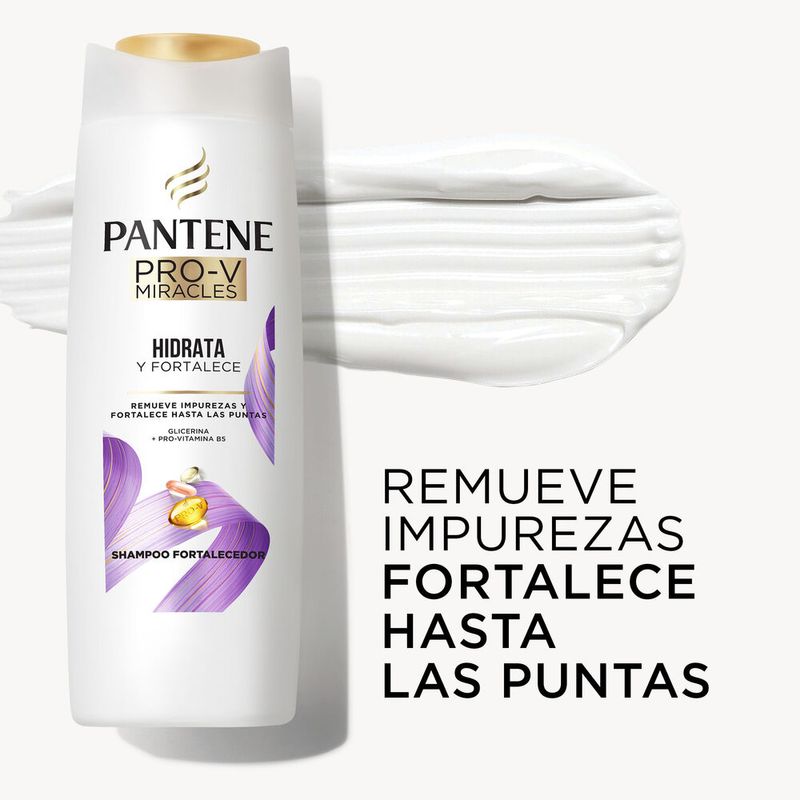 Shampoo-Pantene-Hidrata-y-Fortalece-400-Ml-_4