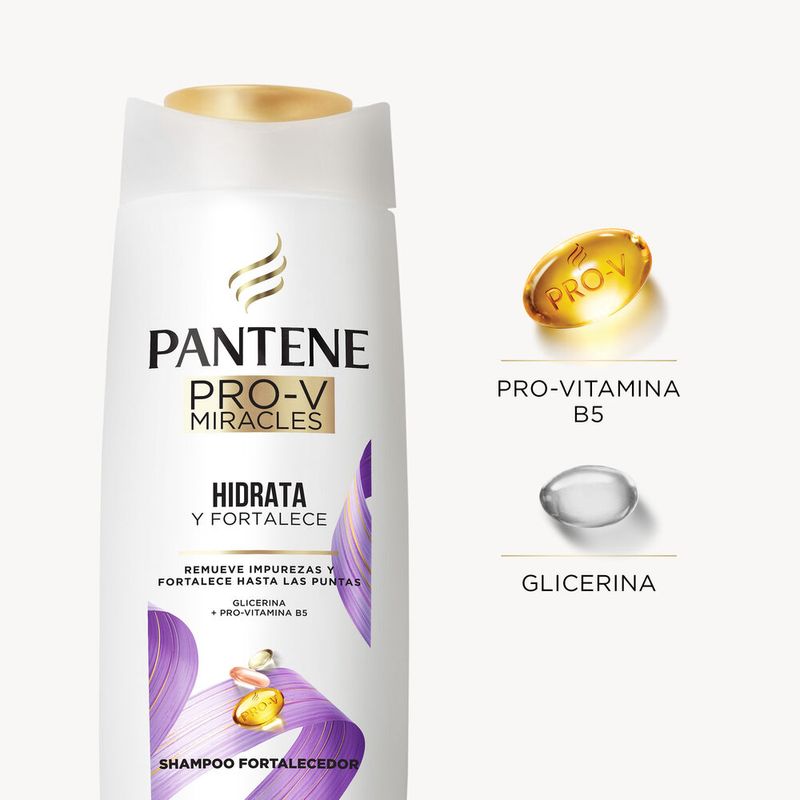 Shampoo-Pantene-Hidrata-y-Fortalece-400-Ml-_5