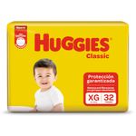 Pañal-Classic-XG-Huggies-x-32-Ud-_1