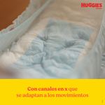 Pañal-Classic-XG-Huggies-x-32-Ud-_4