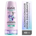 Acondicionador-Elvive-Hialuronico-Pure-400-Ml-_1