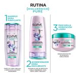 Acondicionador-Elvive-Hialuronico-Pure-400-Ml-_2