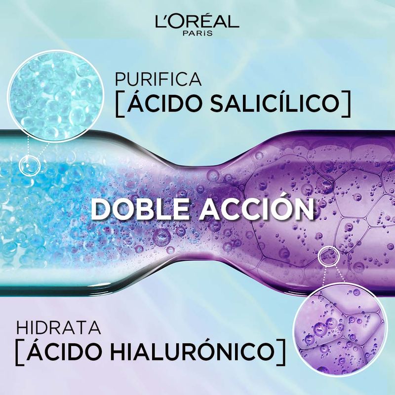 Acondicionador-Elvive-Hialuronico-Pure-400-Ml-_3