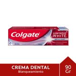 Pasta-Dental-Colgate-Luminous-Blanqueadora-90-Gr-_1