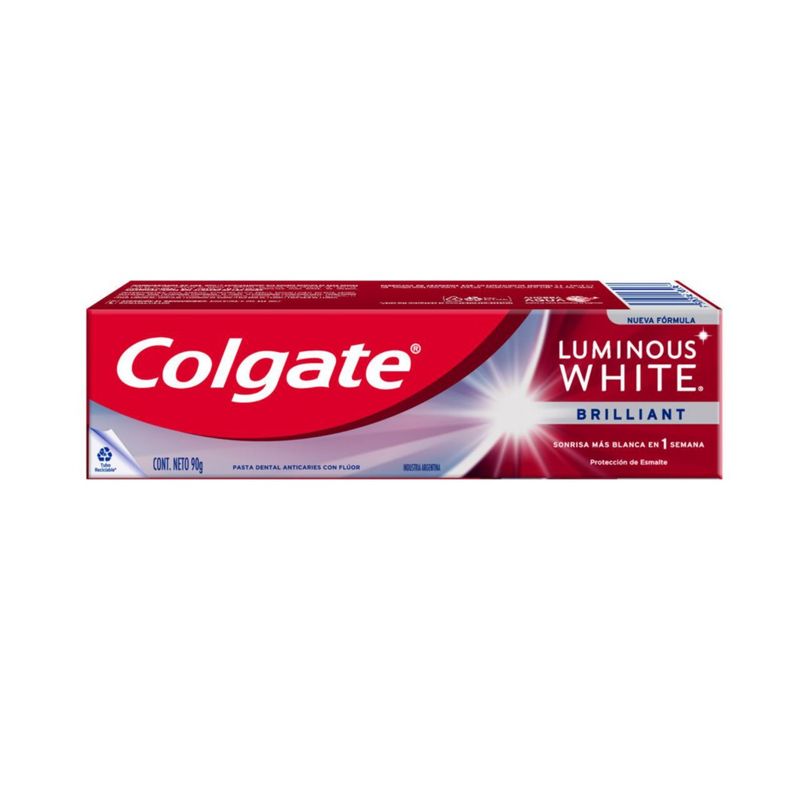 Pasta-Dental-Colgate-Luminous-Blanqueadora-90-Gr-_2