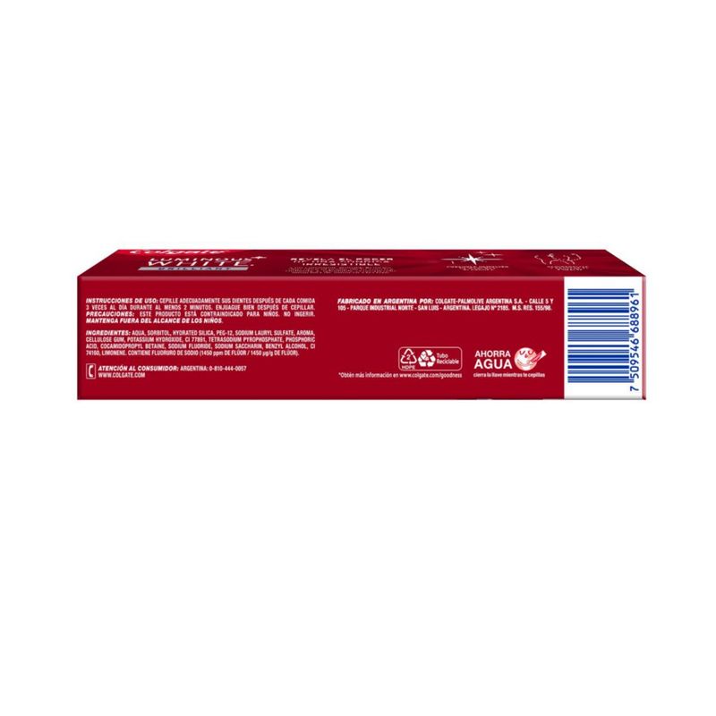 Pasta-Dental-Colgate-Luminous-Blanqueadora-90-Gr-_3