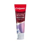 Pasta-Dental-Colgate-Luminous-Blanqueadora-90-Gr-_4